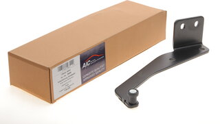 AIC 56699