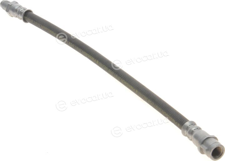 Bosch 1 987 476 081