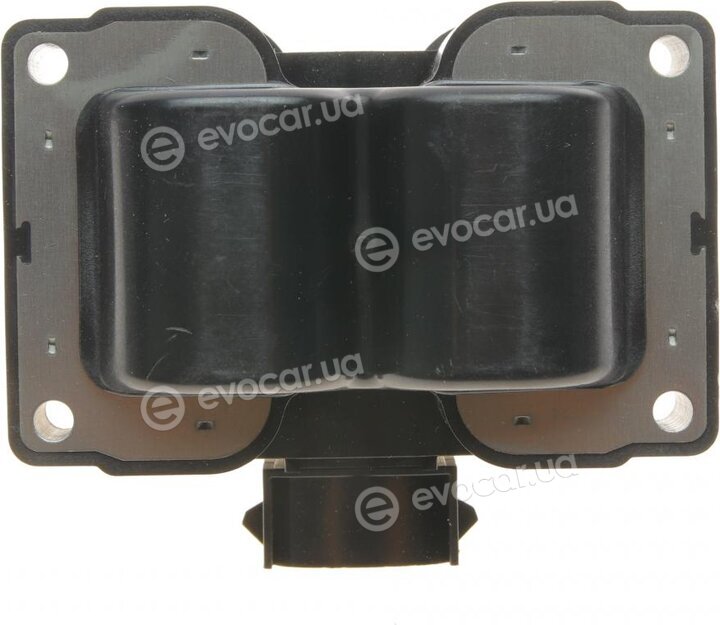 Bosch F 000 ZS0 212