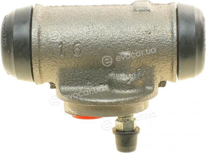 Bosch F 026 002 208