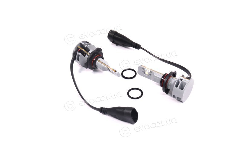 Philips 11005U51X2