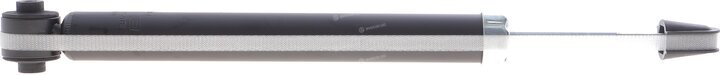 Kavo SSA-11067