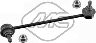 Metalcaucho / STC 06104