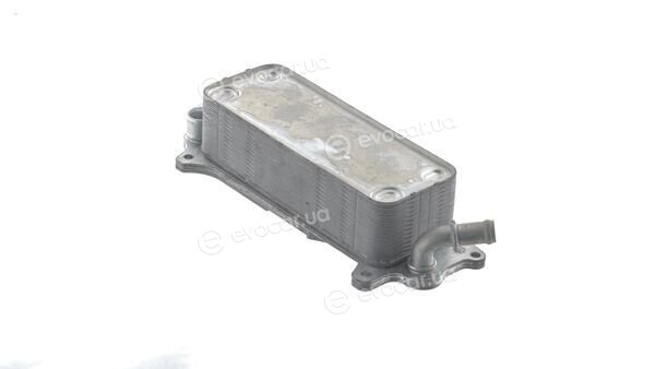 Mahle CLC 77 000S