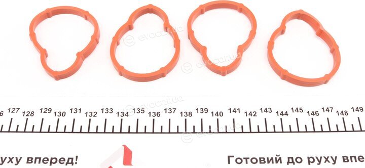 Elring 993.710