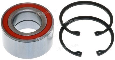 Denckermann W413070