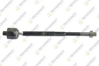 Teknorot CH-1103