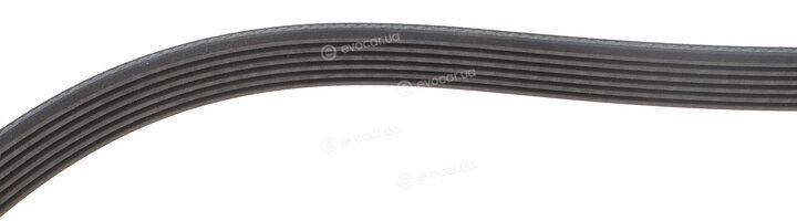 INA FB 6PK1635