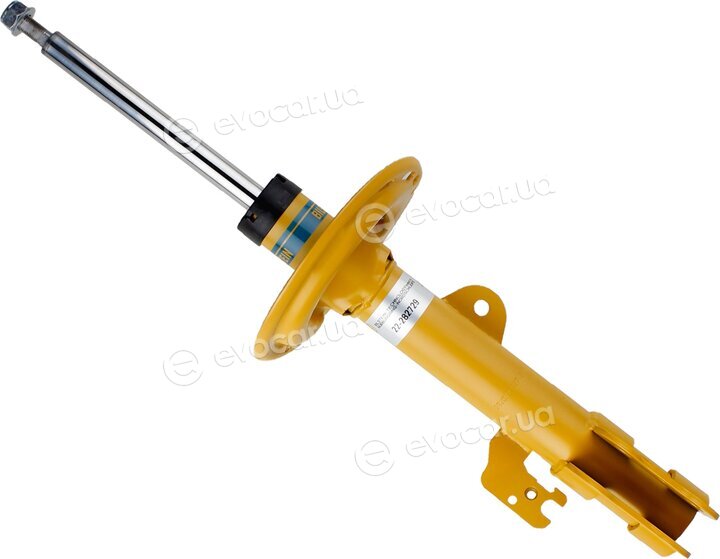 Bilstein 22-282729