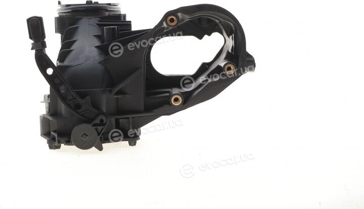 Adler 6510905137