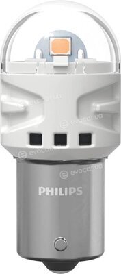 Philips 11496AU31B2