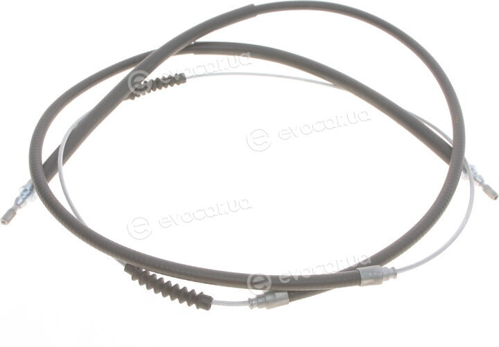 Bosch 1 987 482 003