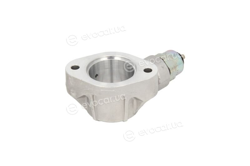 Bosch F 002 D15 654