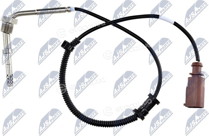 NTY EGT-VW-031