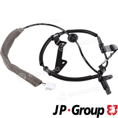 JP Group 3597105780