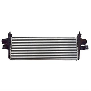 AND 3S145001