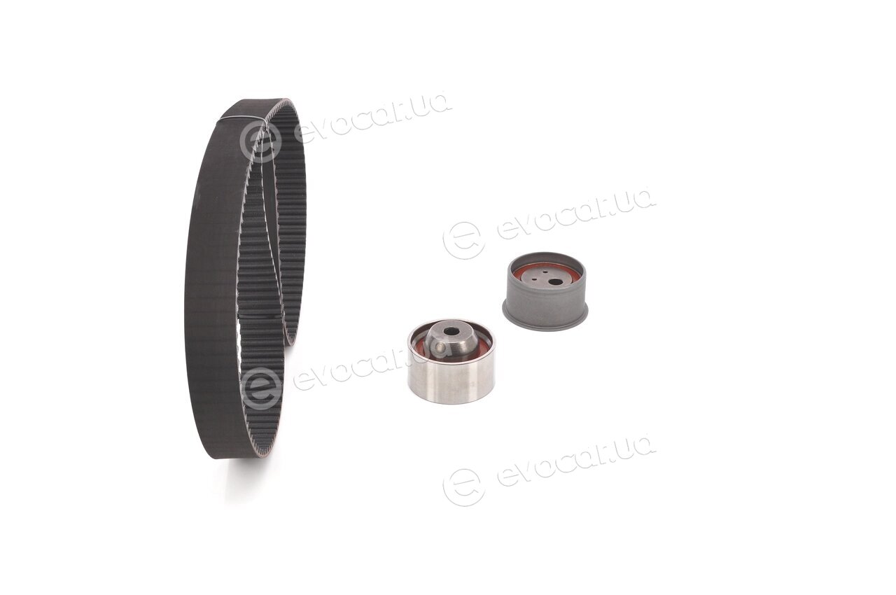 Bosch 1 987 948 097