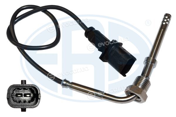 Era / Messmer 551525A