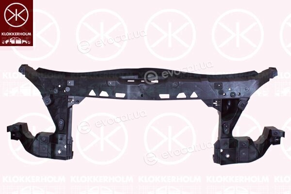 Klokkerholm 3547201