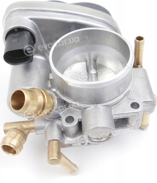 Mopar (PSA / FCA) 93190367