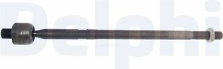 Delphi TA2759
