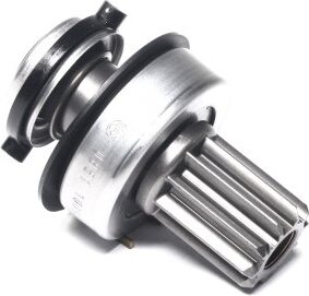 Era / Messmer ZN0851