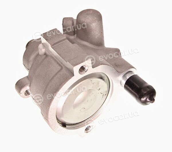 Maxgear 48-0044
