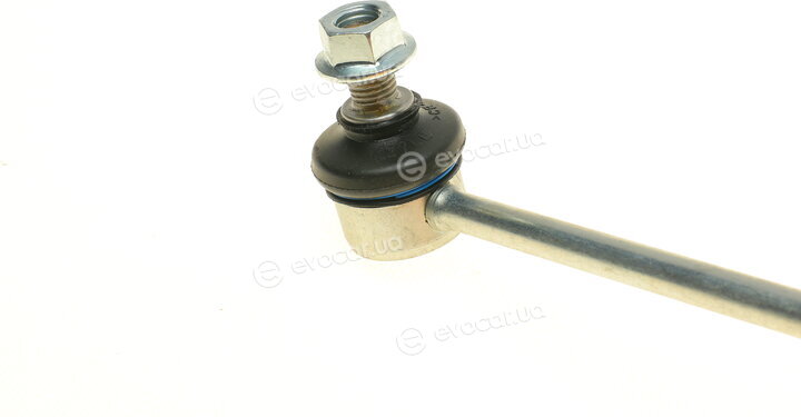 Meyle 30-16 060 0010