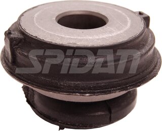 Spidan / Lobro 410646