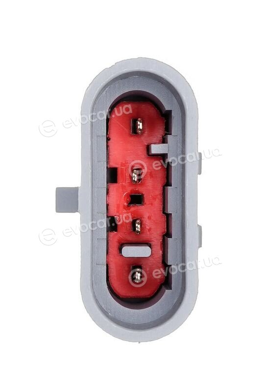 Wagner LBS00496