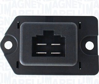 Magneti Marelli CUE023AX
