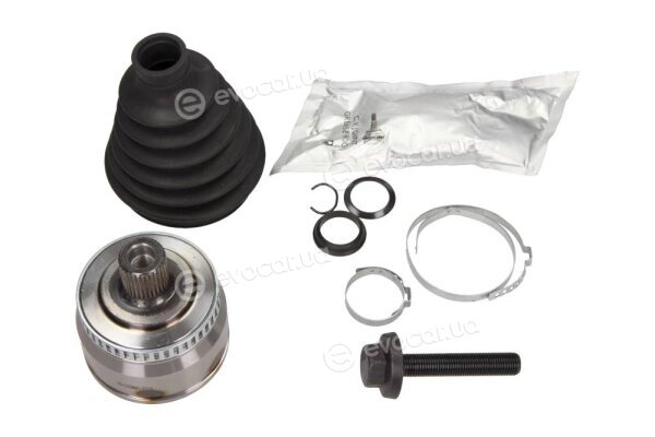 Maxgear 49-0235