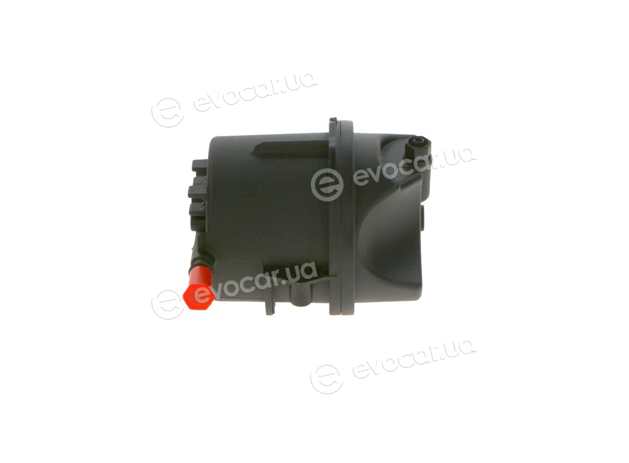 Bosch 0 450 906 460