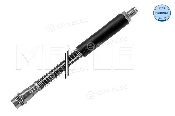 Meyle 16-14 525 0028