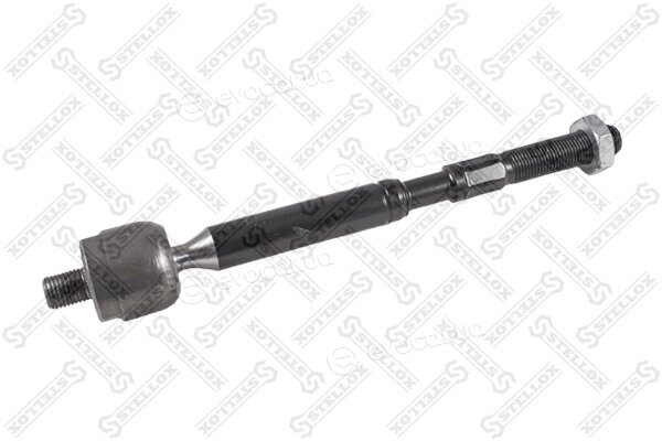 Stellox 55-00494-SX