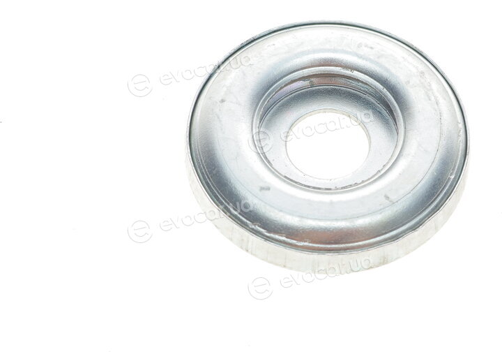 AS Metal 45DC1111