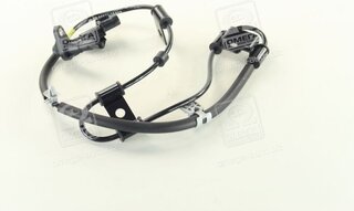Kia / Hyundai 956711E000