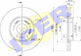 Icer 78BD1557-2