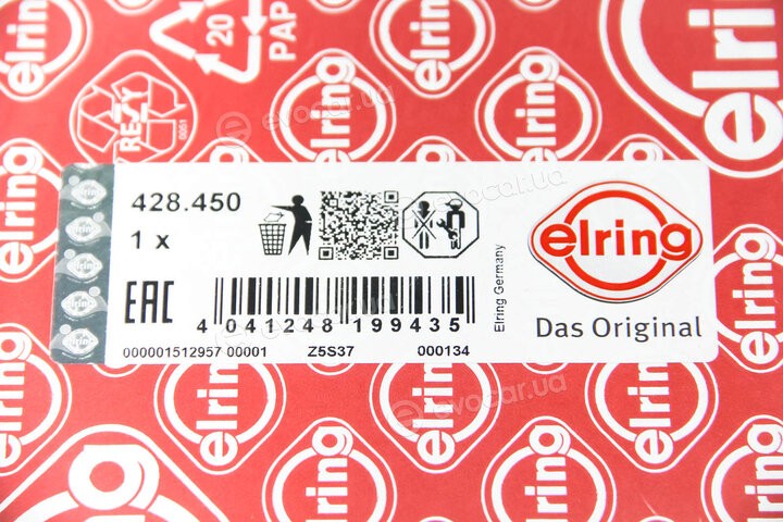 Elring 428.450