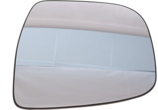 Alkar 6431624