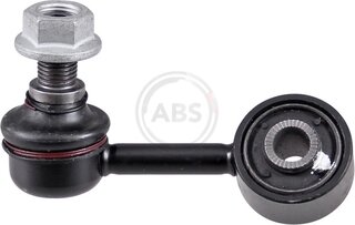 A.B.S. 260940