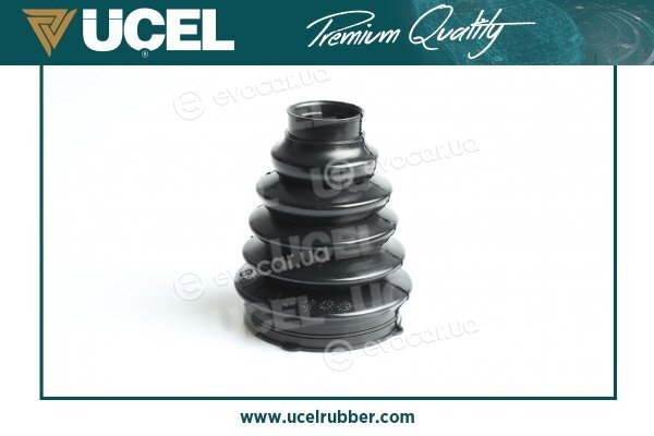 Ucel 41539-T