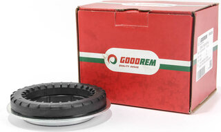 Goodrem RR0256