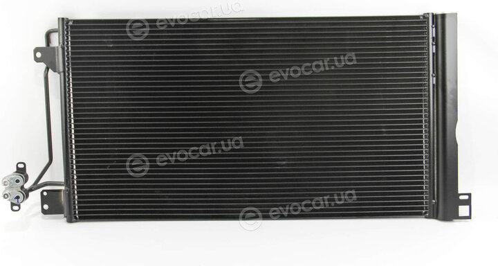 Mahle AC 672 000S