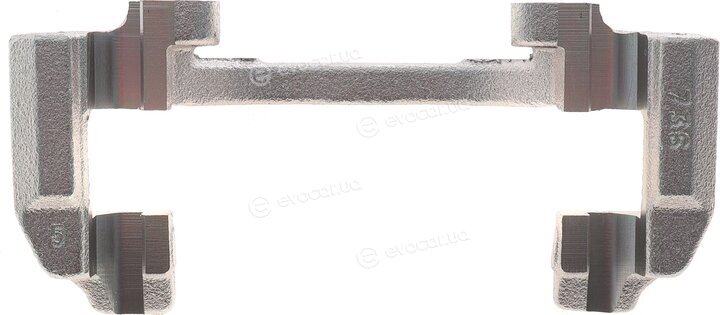 Budweg 383394-1
