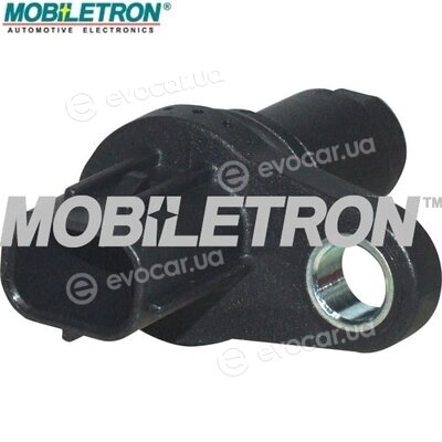 Mobiletron CS-J121