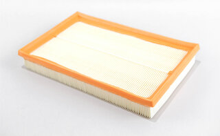 Goodrem RF1313WB