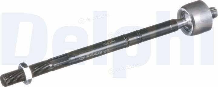 Delphi TA5325