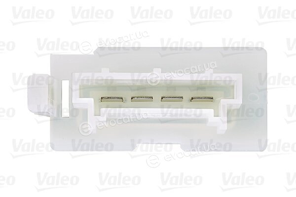 Valeo 515075