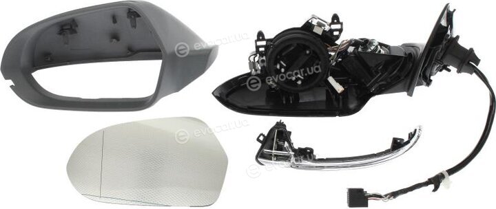 Starline CP AI-A6-10-3501L